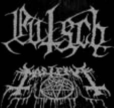 Mastema (FRA) : Fuck Up You All